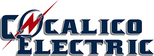 Cocalico Electric